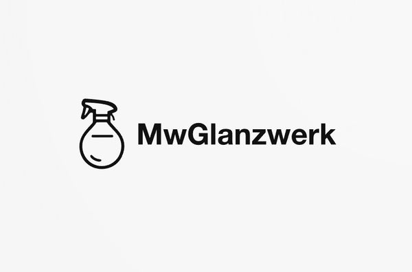 MwGlanzwerk